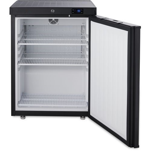 200lt Commercial Refrigerator...