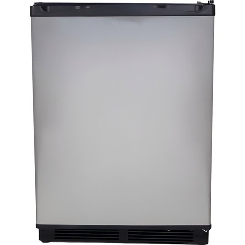 Undercounter Refrigerator 150 Litre...