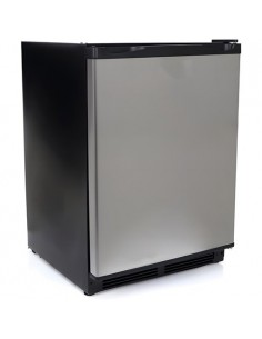Undercounter Refrigerator...