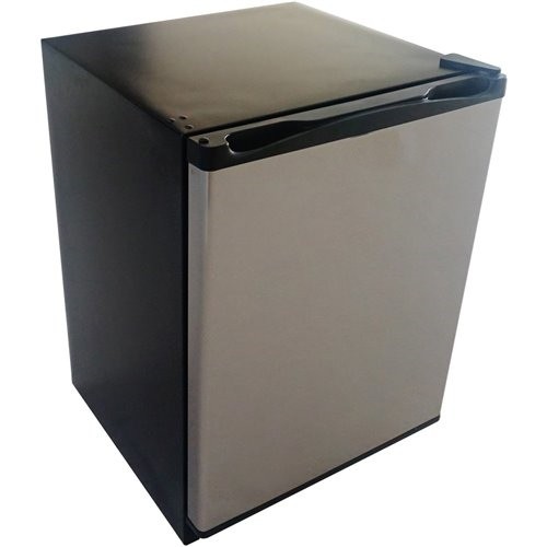 Undercounter Refrigerator 150 Litre...
