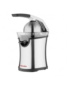 Caterlite Citrus Juicer