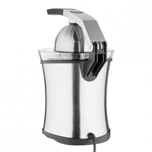 Caterlite Citrus Juicer