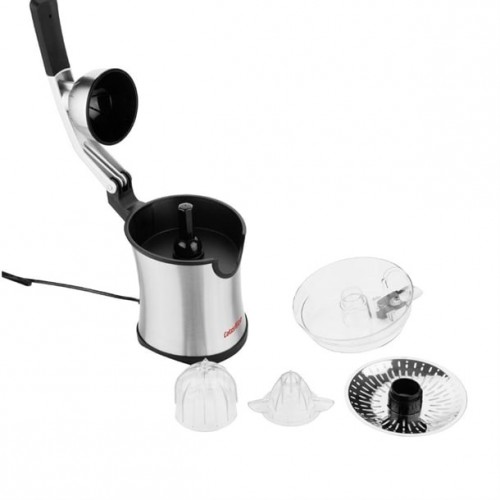 Caterlite Citrus Juicer
