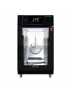 Convotherm Mini 10.10 Easy... 2