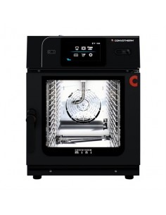 Convotherm Mini 6.10 Easy...