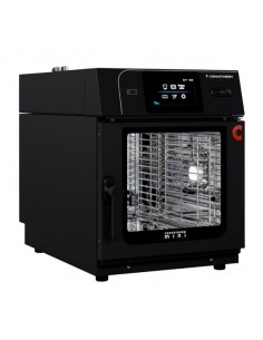 Convotherm Mini 6.10 Easy... 2