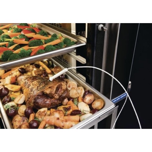 Blue Seal Turbofan E33D5 96.8 Ltr...