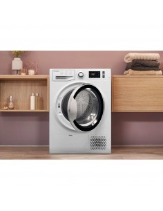 Hotpoint ActiveCare Heat... 2