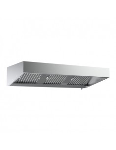 1200mm Wide Extraction...