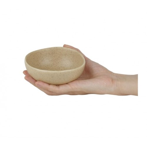 Olympia Build-a-Bowl Earth Deep Bowls...