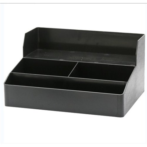 Coffee Shelf 3-Tier | Stalwart DA-WQCS3