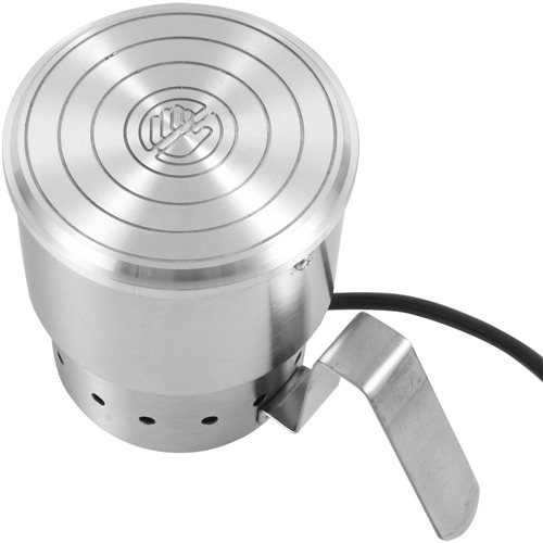 Electric Warming Cup for Coffee Urn and Chafer | Stalwart DA-EWC066
