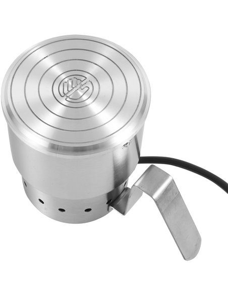 Electric Warming Cup for Coffee Urn and Chafer | Stalwart DA-EWC066