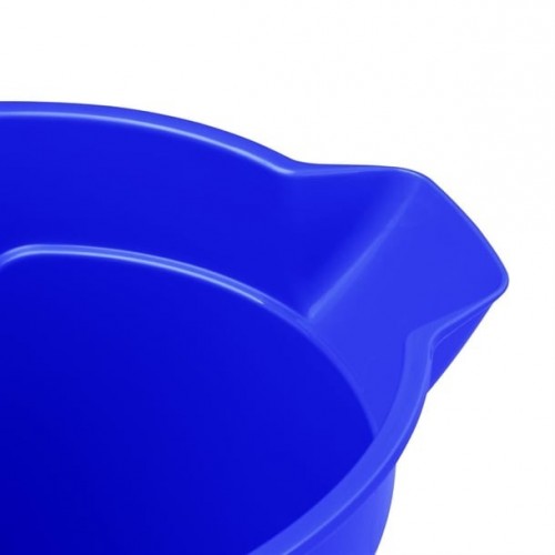 Jantex Blue Graduated Bucket with...