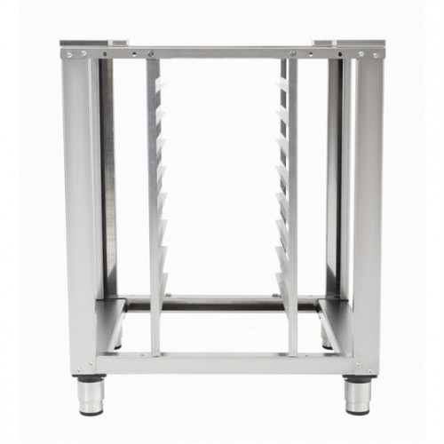 Stand for CK079 Buffalo Combi Oven