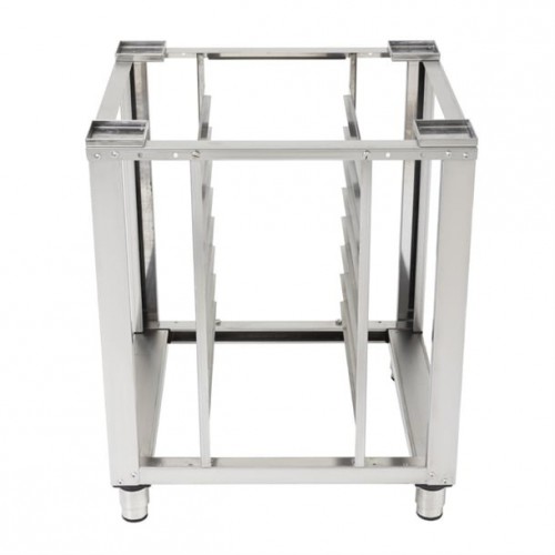 Stand for CK079 Buffalo Combi Oven