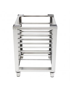 Stand for CK079 Buffalo... 2