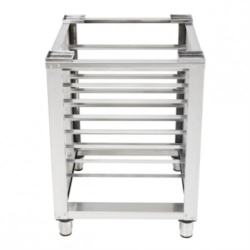 Stand for CK079 Buffalo Combi Oven