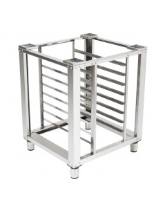 Stand for CK079 Buffalo...