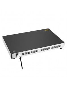 Buffalo Induction Hot Plate