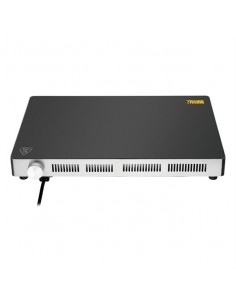 Buffalo Induction Hot Plate 2
