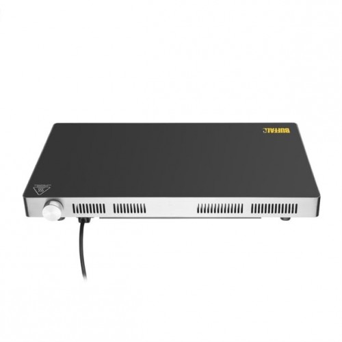 Buffalo Large Induction Hot Plate