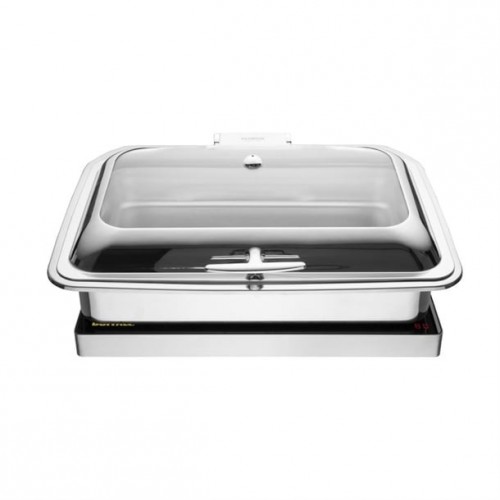 Buffalo Large Induction Hot Plate