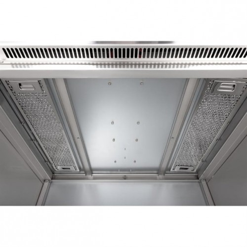 Buffalo Freestanding 4 Zone Induction...