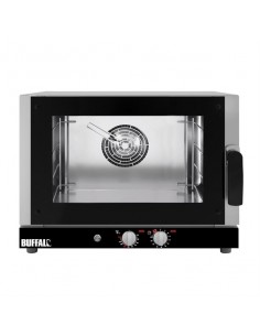 Buffalo Convection Oven...