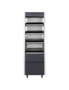 Buffalo Heated Multideck... 2