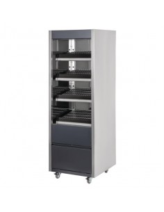 Buffalo Heated Multideck...