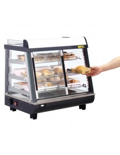 Buffalo Front and Rear Door... 2