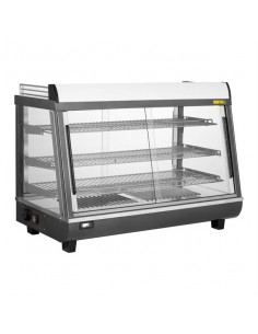 Buffalo Front and Rear Door... 2