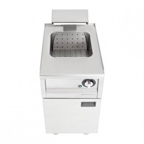 Buffalo 600 Series Freestanding Chip...