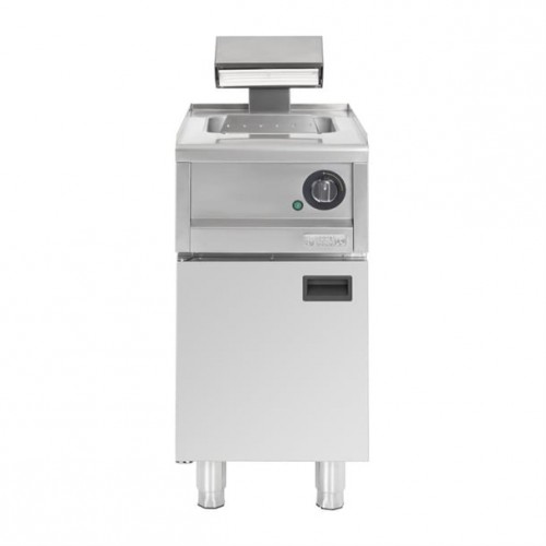 Buffalo 600 Series Freestanding Chip...