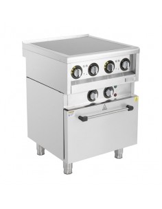 Buffalo 600 Series...