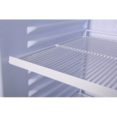 Prodis XD380 372 Ltr Single Door Display Cooler (Right hand only)