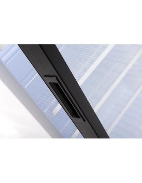 Prodis XD380 372 Ltr Single Door Display Cooler (Right hand only)