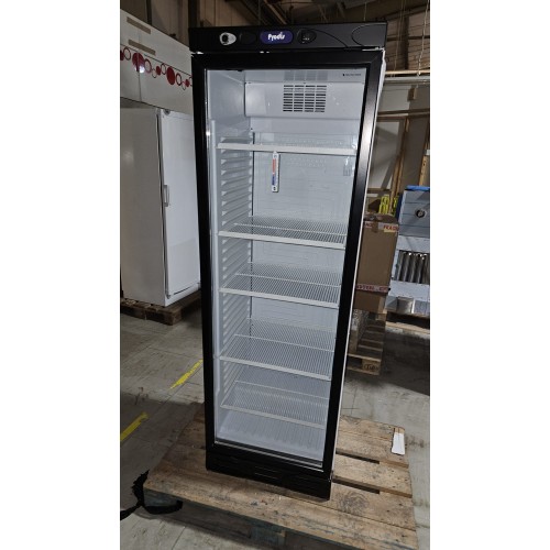 A Grade - Prodis XD380 372 Ltr Single...