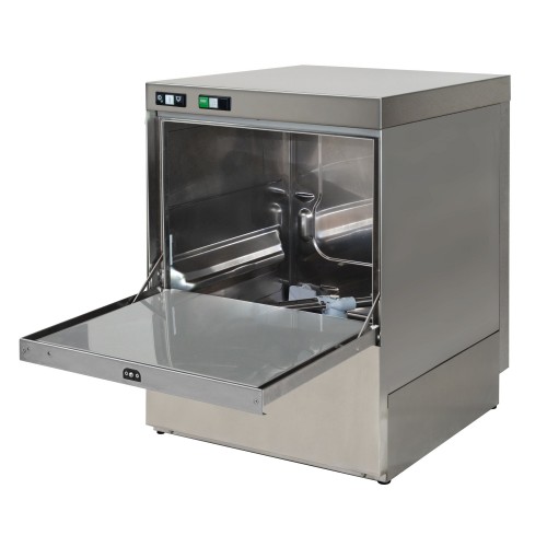 Stalwart SL Commercial Glasswasher...