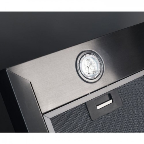 Commercial Extraction Canopy 900mm...