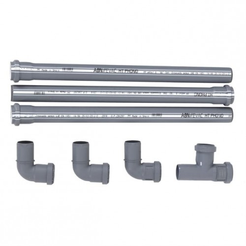 Buffalo Smart Touchscreen Combi Oven...