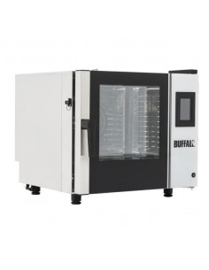 Buffalo Freestanding Smart... 2