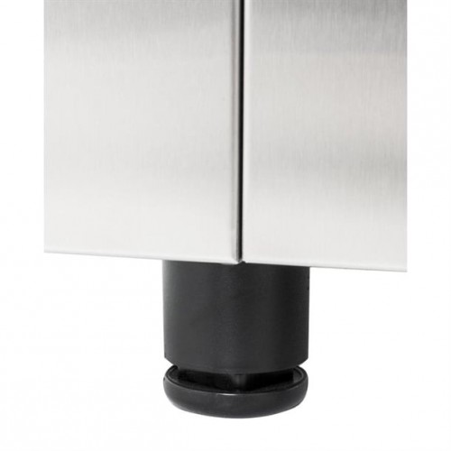 Buffalo Freestanding Smart...