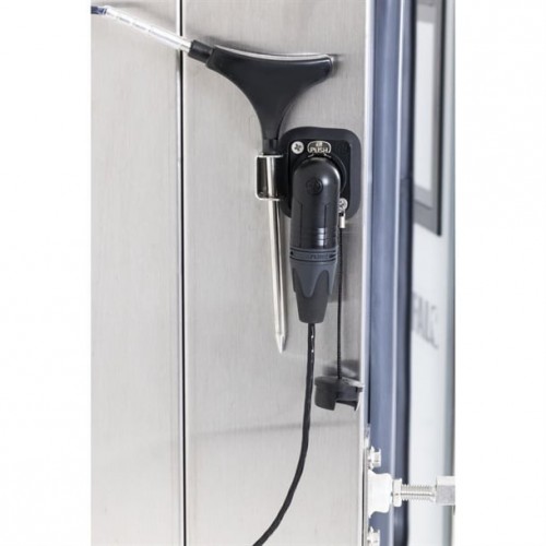 Buffalo Smart Touchscreen Combi Oven...