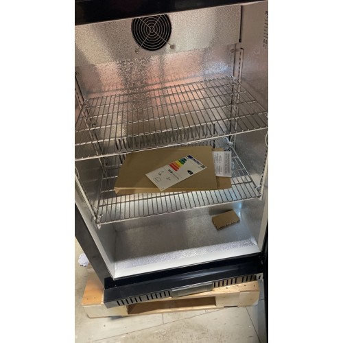 A-Grade Polar GL001 Single Door Back...