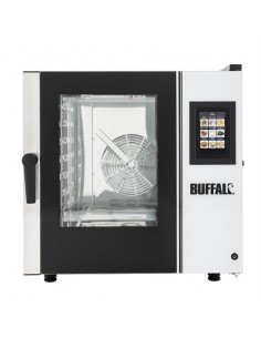 Buffalo Smart Touchscreen...