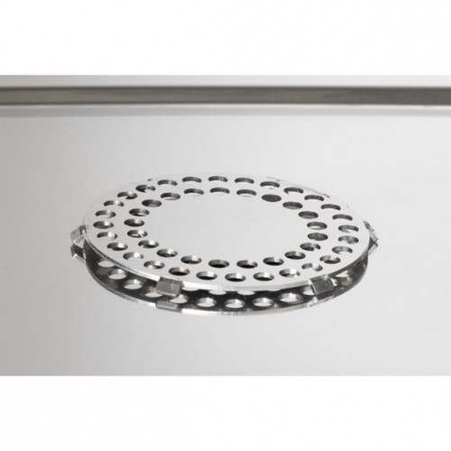 Buffalo Smart Touchscreen Compact...