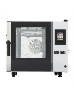 Buffalo Smart Touchscreen...