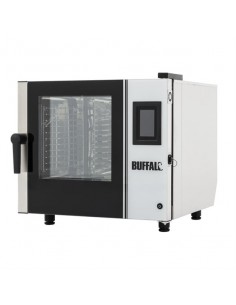 Buffalo Smart Touchscreen... 2